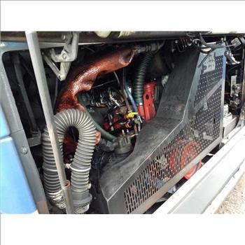 2010 NOVA L554 (Hartford, CT 06114)