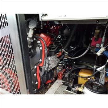 2010 NOVA L554 (Hartford, CT 06114)