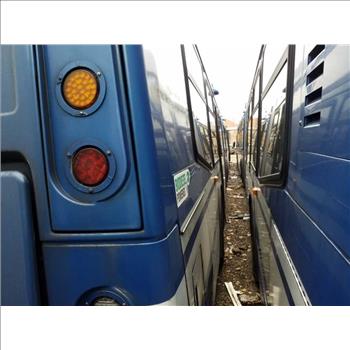 2010 NOVA L554 (Hartford, CT 06114)