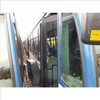 2010 NOVA L554 (Hartford, CT 06114)