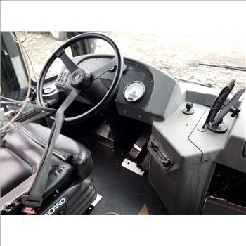 2010 NOVA L554 (Hartford, CT 06114)