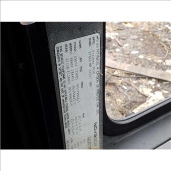 2010 NOVA L554 (Hartford, CT 06114)