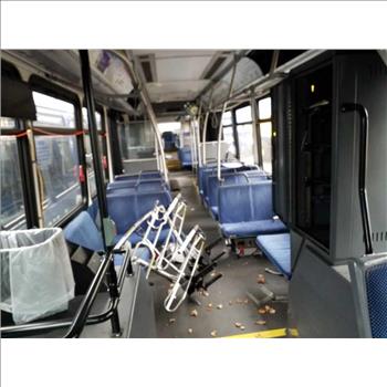 2010 NOVA L554 (Hartford, CT 06114)