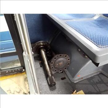 2010 NOVA L554 (Hartford, CT 06114)