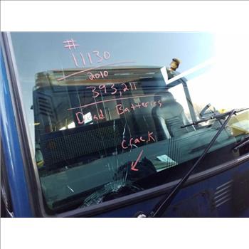 2010 NOVA L554 (Hartford, CT 06114)