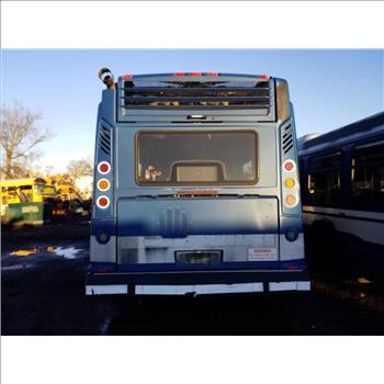 2010 NOVA L554 (Hartford, CT 06114)