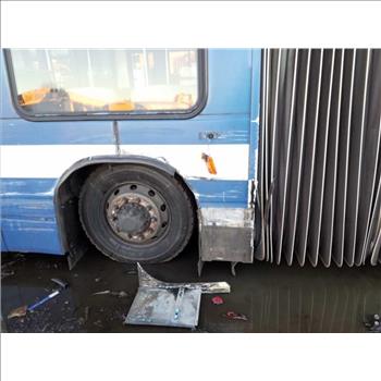 2010 NOVA L554 (Hartford, CT 06114)