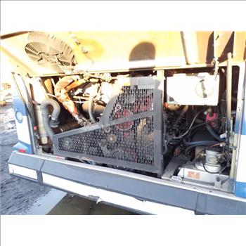 2010 NOVA L554 (Hartford, CT 06114)