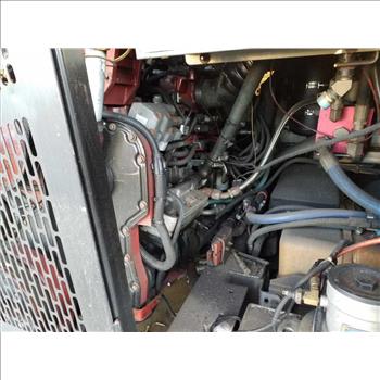 2010 NOVA L554 (Hartford, CT 06114)