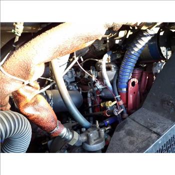 2010 NOVA L554 (Hartford, CT 06114)