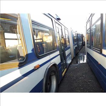 2010 NOVA L554 (Hartford, CT 06114)