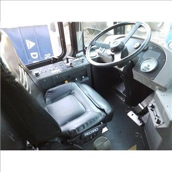 2010 NOVA L554 (Hartford, CT 06114)