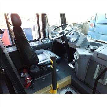 2010 NOVA L554 (Hartford, CT 06114)