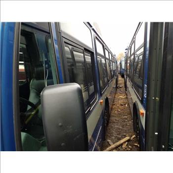 2010 NOVA L554 (Hartford, CT 06114)