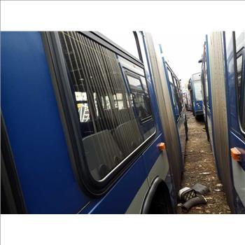 2010 NOVA L554 (Hartford, CT 06114)