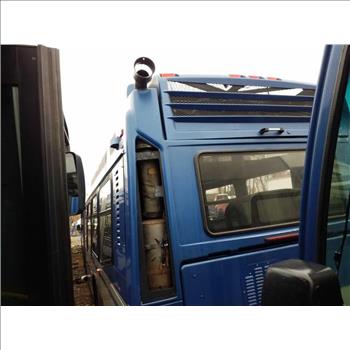 2010 NOVA L554 (Hartford, CT 06114)