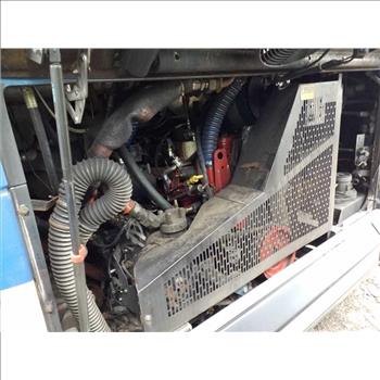 2010 NOVA L554 (Hartford, CT 06114)