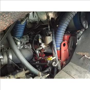 2010 NOVA L554 (Hartford, CT 06114)