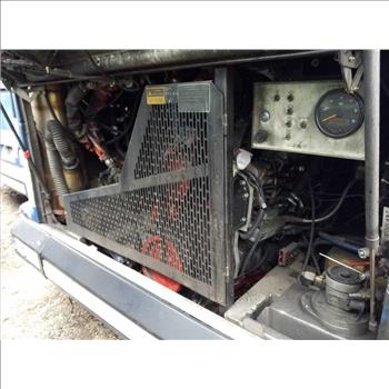 2010 NOVA L554 (Hartford, CT 06114)