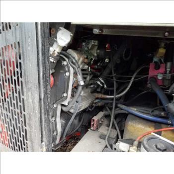 2010 NOVA L554 (Hartford, CT 06114)