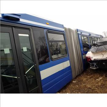 2010 NOVA L554 (Hartford, CT 06114)