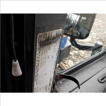 2010 NOVA L554 (Hartford, CT 06114)