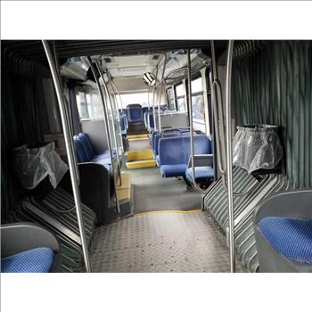 2010 NOVA L554 (Hartford, CT 06114)