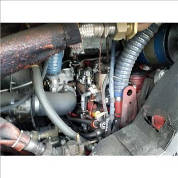 2010 NOVA L554 (Hartford, CT 06114)