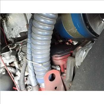 2010 NOVA L554 (Hartford, CT 06114)