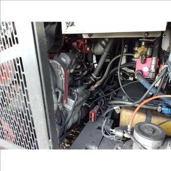 2010 NOVA L554 (Hartford, CT 06114)