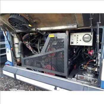 2010 NOVA L554 (Hartford, CT 06114)