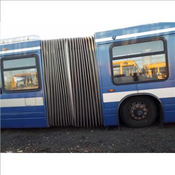 2010 NOVA L554 (Hartford, CT 06114)