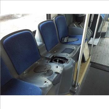 2010 NOVA L554 (Hartford, CT 06114)