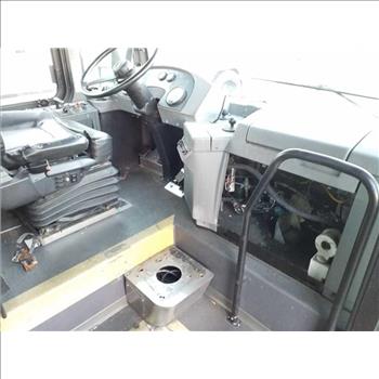 2010 NOVA L554 (Hartford, CT 06114)