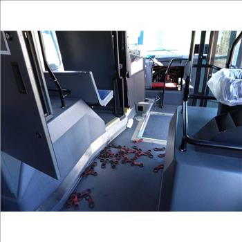 2010 NOVA L554 (Hartford, CT 06114)