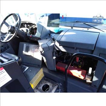 2010 NOVA L554 (Hartford, CT 06114)