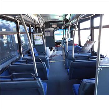 2010 NOVA L554 (Hartford, CT 06114)