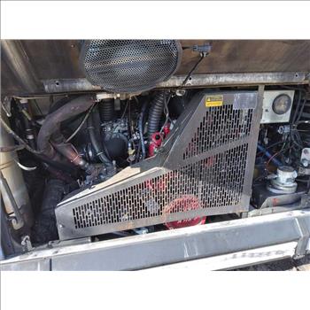 2010 NOVA L554 (Hartford, CT 06114)