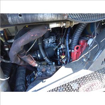 2010 NOVA L554 (Hartford, CT 06114)