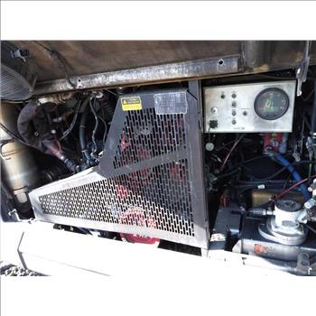 2010 NOVA L554 (Hartford, CT 06114)