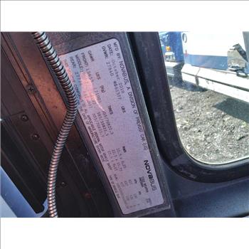 2010 NOVA L554 (Hartford, CT 06114)