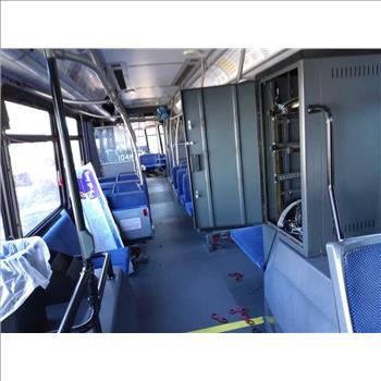 2010 NOVA L554 (Hartford, CT 06114)