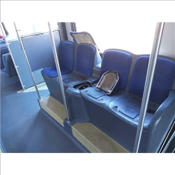 2010 NOVA L554 (Hartford, CT 06114)