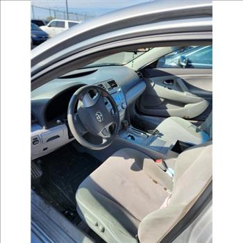 2010 Toyota Camry (Jamaica, NY 11430)