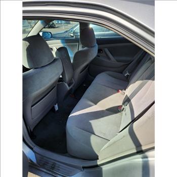 2010 Toyota Camry (Jamaica, NY 11430)
