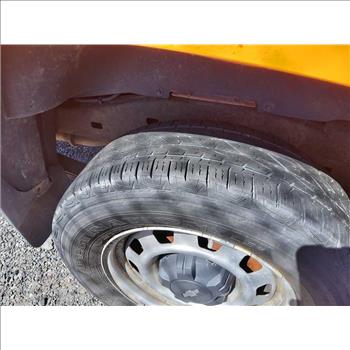 2011 Chevrolet Colorado (Hartford, CT 06114)