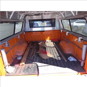 2011 Chevrolet Colorado (Hartford, CT 06114)