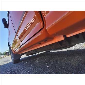 2011 Chevrolet Colorado (Hartford, CT 06114)