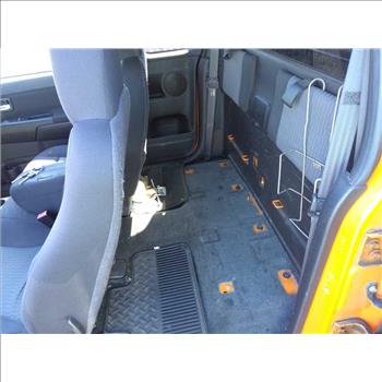 2011 Chevrolet Colorado (Hartford, CT 06114)