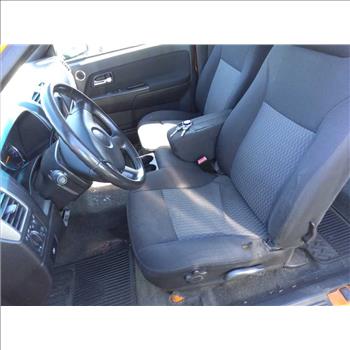 2011 Chevrolet Colorado (Hartford, CT 06114)